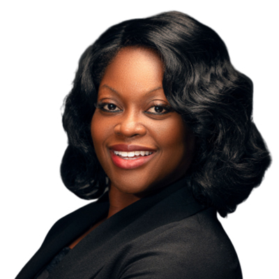 Denise Josey