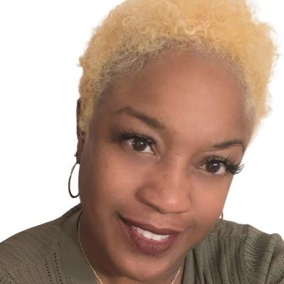 Samyra Boney